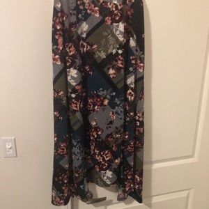 Skirt - buy 1 items from my closet, get 1 free